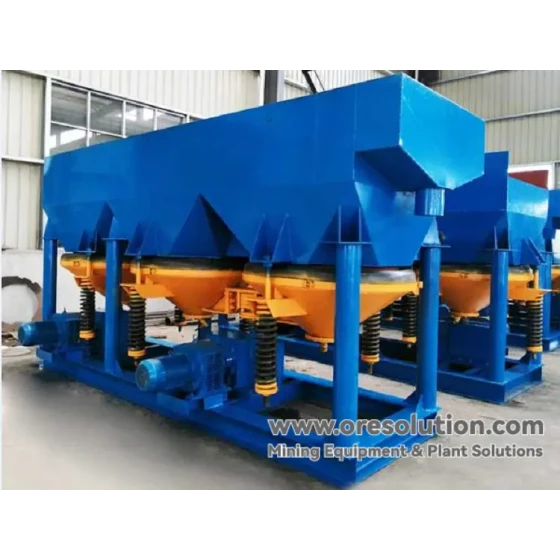 jigger gelombang gigi gergaji