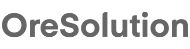 Peralatan & Lini Produksi Pengolahan Mineral | Solusi EPC Turnkey - OreSolution